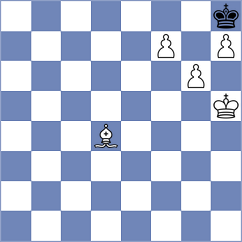 Begri - Neisius (Playchess.com INT, 2011)