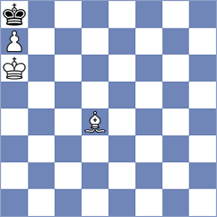 Meier - Mekhitarian (chess.com INT, 2023)