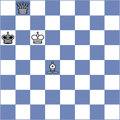 Ponkratov - Ratnakaran (Playchess.com INT, 2007)
