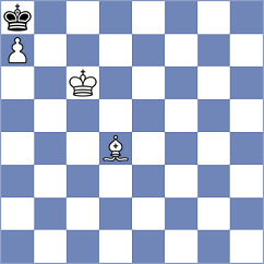 Georg - Fabris (chess.com INT, 2024)