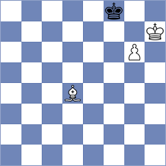 Stalmach - Mayeregger (chess.com INT, 2024)