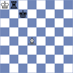 Villanueva - Van Kampen (Chess.com INT, 2018)