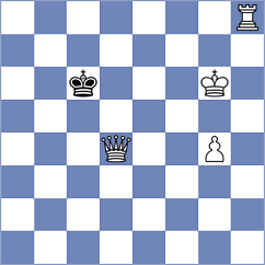 Berdychevaskaya - Bilan (chess.com INT, 2022)