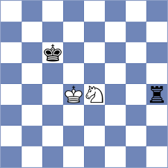 Plyasunov - Dubreuil (chess.com INT, 2025)