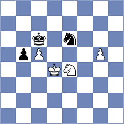 Varveraki - Konstantinidis (Heraklion, 2008)