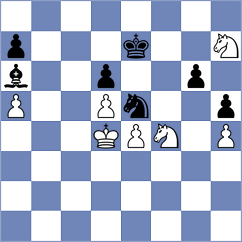 Ordyan - Grashuis (Pardubice, 2014)