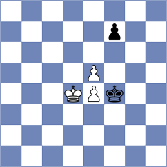 Stetsenko - Sinton (Chess.com INT, 2020)