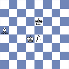 Vokhidov - Firat (chess.com INT, 2022)