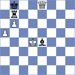 Schondelmaier - Schmaecke (Lieme, 2008)