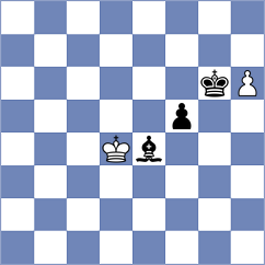 LeBakken - Liu (Dulles USA, 2024)