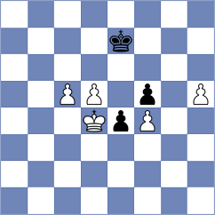 Hollan - Ozates (chess.com INT, 2024)