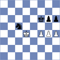 Hamer - Van Heeringen (Dieren, 2001)