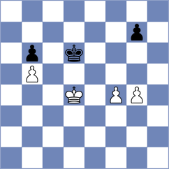 Bradford - Nguyen Truong (Dallas, 2000)