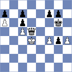 Martinez Toloza - Quintero Rueda (Santander, 2011)