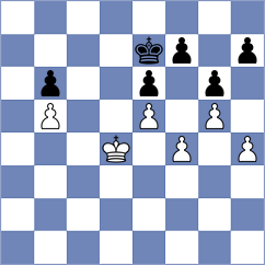 Sauer - Rimpler (Leimen, 2001)