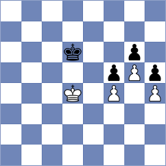 Ugarte Soto - Polaczek (chess.com INT, 2023)