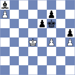 Zannoni - Weber (Essen, 2005)