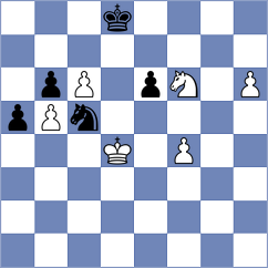 Niering - Carenkov (Bratislava, 1990)