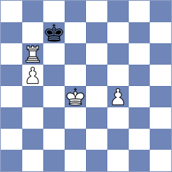 Toth - Szitar (Eger, 2008)