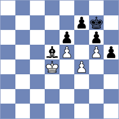 Musovic - Tomic (Podgorica MNE, 2025)