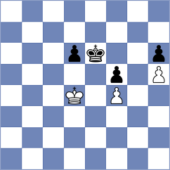 Hrncir - Krizek (Sec u Chrudimi, 2005)