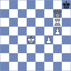 Pranitha - Deliezos (Chess.com INT, 2020)