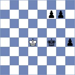Knies - Ludwig (Tamm, 2000)