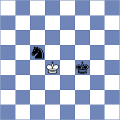Nguyen Quang Anh - Belov (chess.com INT, 2025)
