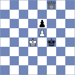 Babiy - Zong (Chess.com INT, 2020)