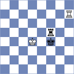 Roul - Jardzioch (Lichess.org INT, 2020)