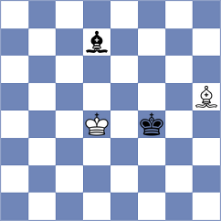 Barria Zuniga - Derraugh (chess.com INT, 2022)