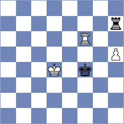 Thirunavukkarasu - Gurumurthy (Chess.com INT, 2021)