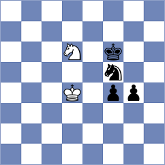 Rota - Staudt (Luxembourg, 1999)