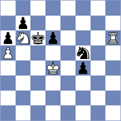 Jovanovic - Koelle (Pasching AUT, 2025)
