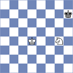 Berdychevaskaya - Bem (chess.com INT, 2021)