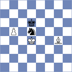 Lenz - Volkov (Playchess.com INT, 2005)