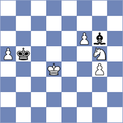 Leks - Smolak (Koszalin, 2003)