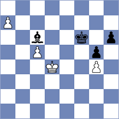 Andreev - Yuneev (Yaroslavl, 1986)