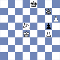 Devallee - Besse (Europe Echecs INT, 2020)