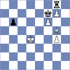 Mego - Hoppan (Slovakia, 2013)