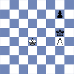 Malakhov - Le Tuan Minh (chess.com INT, 2023)