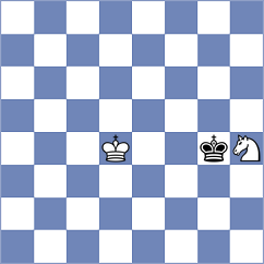 Karas - Voinikonis (chess.com INT, 2025)