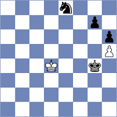 Gajtkowski - Sowinski (Torun, 2002)