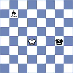 Daggupati - Domingo Nunez (chess.com INT, 2022)