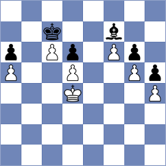 Scherbina - Voschinsky (Nikolaev, 2004)