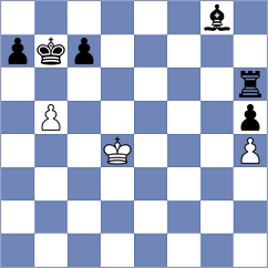Groblewski - Sitniczuk (Bialystok, 2010)