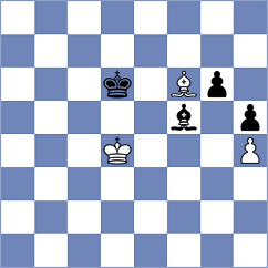 Iversen - Nielsen (Haderslev, 1981)