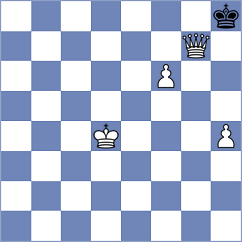 Dimitrov - Fiorito (chess.com INT, 2023)