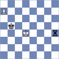 Ocelak - Parpiev (chess.com INT, 2023)