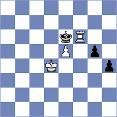 Erigaisi - Caprio (chess.com INT, 2025)